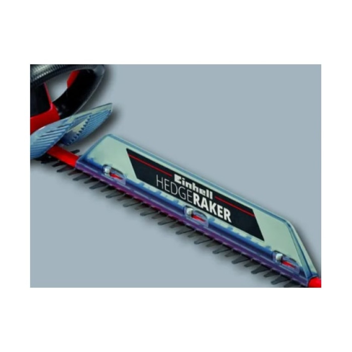 Кущоріз електричний Einhell GC-EH 6055/1 (3403320)