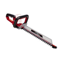 Кусторез EINHELL X-Change ARCURRA (3410920)