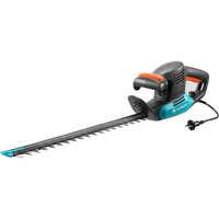 Кусторез электрический Gardena EasyCut 420/45