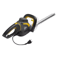 Кусторез электрический STIGA HT105c