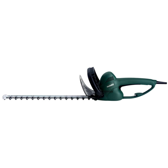 Кущоріз Metabo HS 55 (620017000)