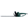 Кущоріз Metabo HS 55 (620017000)