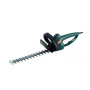 Кущоріз Metabo HS 55 (620017000)