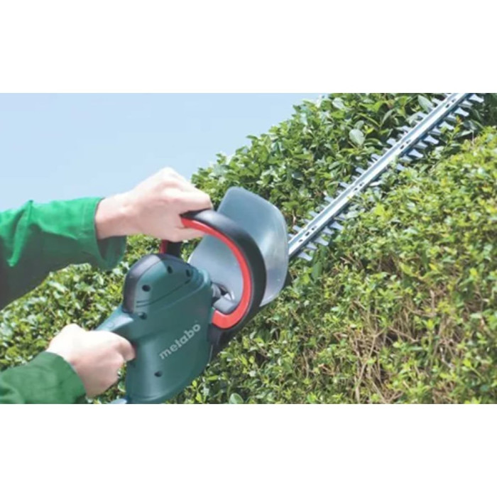 Кущоріз Metabo HS 8745 (608745000)