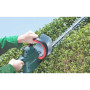 Кущоріз Metabo HS 8745 (608745000)