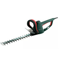 Кущоріз Metabo HS 8745 (608745000)
