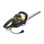Кусторез Stiga SHT 500