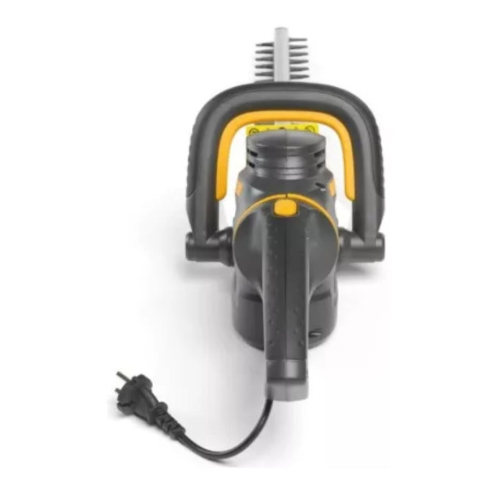 Кусторез Stiga SHT 500