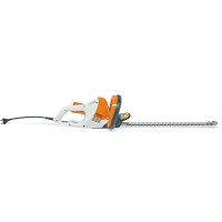 Кущоріз STIHL HSE52, 500mm/20" (48180113532)
