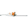 Кусторез STIHL HSE52, 500mm/20" (48180113532)