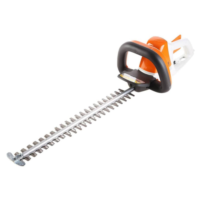 Кусторез STIHL HSE52, 500mm/20" (48180113532)