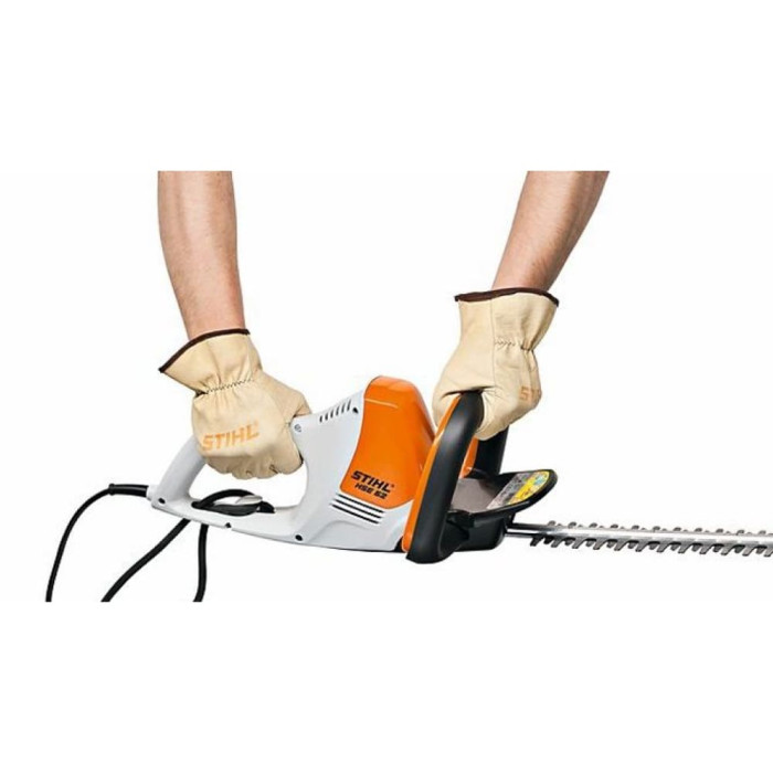 Кусторез STIHL HSE52, 500mm/20" (48180113532)