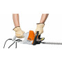 Кусторез STIHL HSE52, 500mm/20" (48180113532)