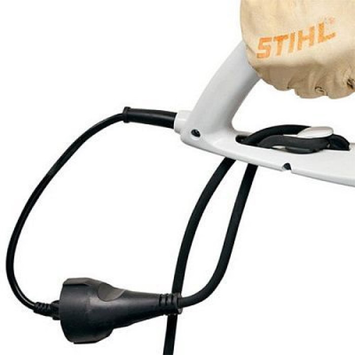 Кусторез STIHL HSE52, 500mm/20" (48180113532)