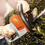 Кусторез STIHL HSE52, 500mm/20" (48180113532)