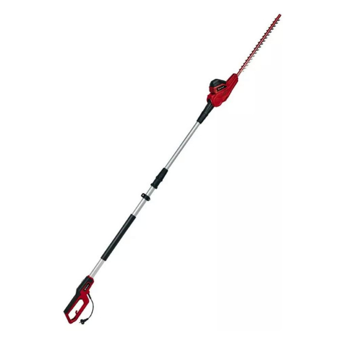 Кусторез телескопический Einhell GC-HH 5056 (3403870)