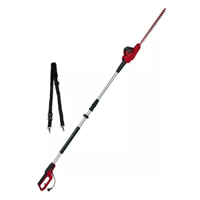 Кусторез телескопический Einhell GC-HH 5056 (3403870)