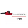 Кусторез телескопический Einhell GC-HH 5056 (3403870)
