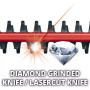 Кусторез телескопический Einhell GC-HH 5056 (3403870)