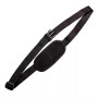Кусторез телескопический Einhell GC-HH 9046 (3403880)