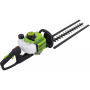 Кусторіз Zipper ZI-BHS605