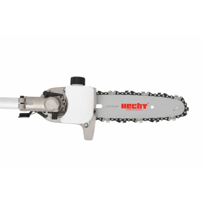 Многофункциональный инструмент HECHT 690 3 in 1