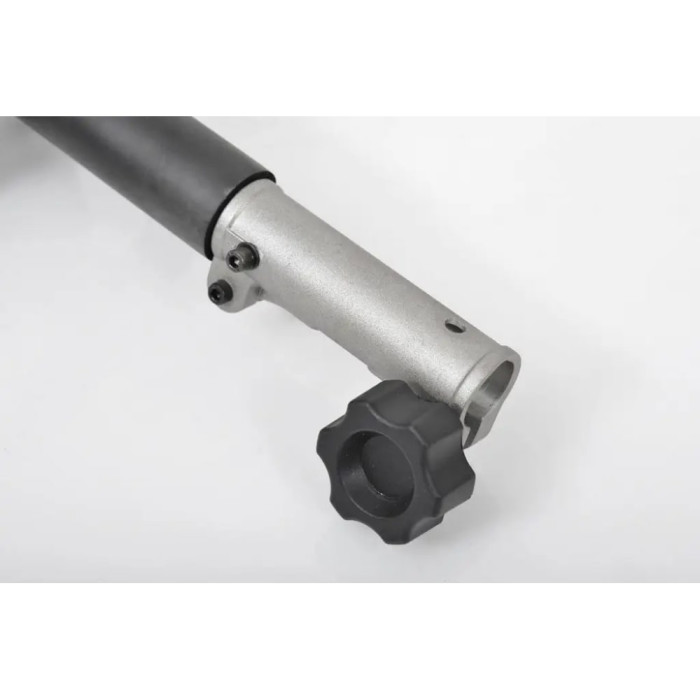 Многофункциональный инструмент HECHT 690 3 in 1