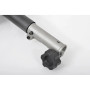 Многофункциональный инструмент HECHT 690 3 in 1