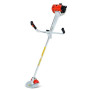 Мотокоса STIHL FS410K, полотно 225-24 долото (41472000444)