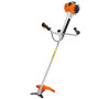 Мотокоса STIHL FS410K, полотно 225-24 долото (41472000444)