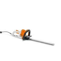 Мотоножиці електричні Stihl HSE42, довжина ножа 450mm/18" (48180113523)