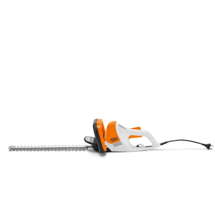 Мотоножницы электрические Stihl HSE42, длина ножа 450mm/18" (48180113523)