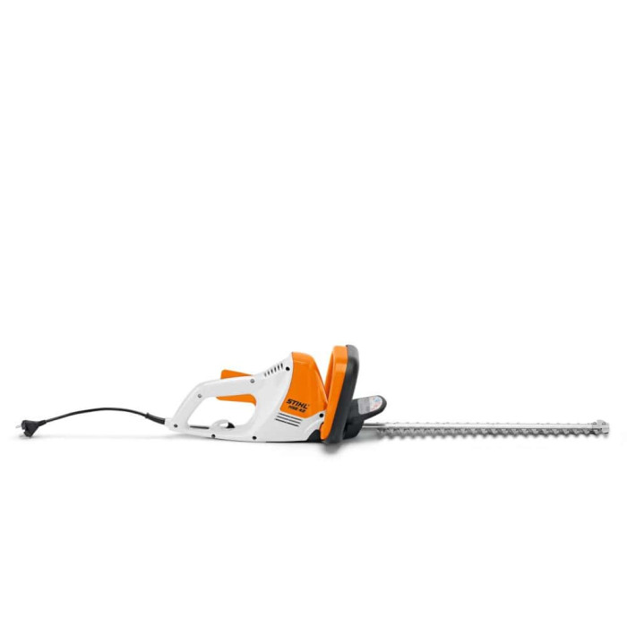 Мотоножницы электрические Stihl HSE42, длина ножа 450mm/18" (48180113523)