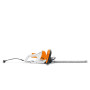 Мотоножницы электрические Stihl HSE42, длина ножа 450mm/18" (48180113523)