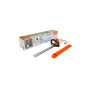 Мотоножницы электрические Stihl HSE42, длина ножа 450mm/18" (48180113523)