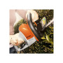Мотоножницы электрические Stihl HSE42, длина ножа 450mm/18" (48180113523)