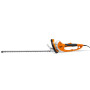 Мотоножницы электрические Stihl HSE71, длина ножа 60 см (48120113575)