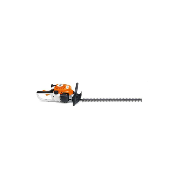 Мотоножиці садові Stihl HS45, довжина ножа 600 мм (42280112938)