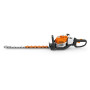 Мотоножиці Stihl HS82R, довжина ножа 600мм (42370112977)