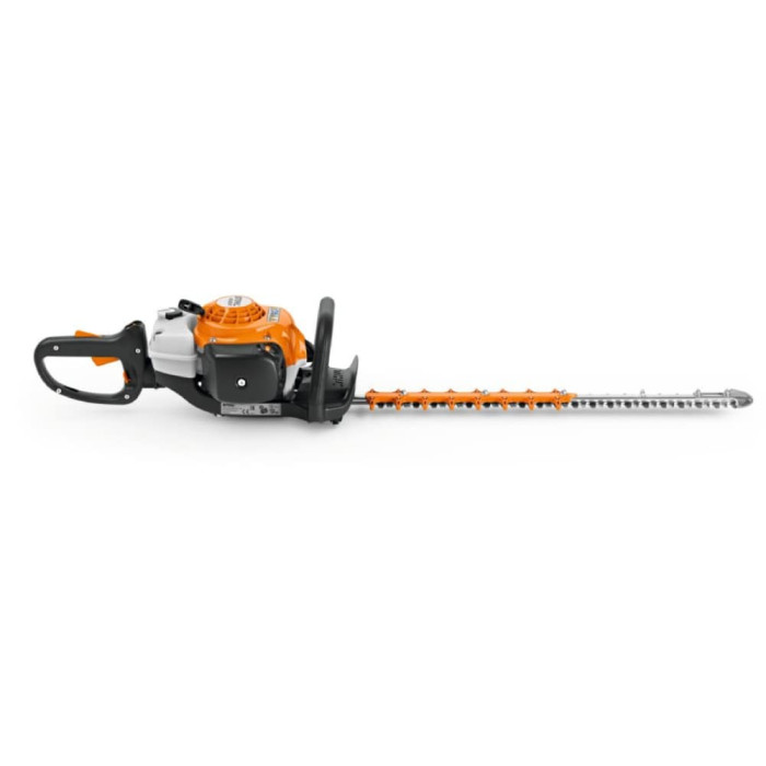 Мотоножиці Stihl HS82T, довжина ножа 600мм (42370112985)
