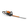 Мотоножиці Stihl HS82T, довжина ножа 600мм (42370112985)