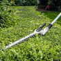Насадка-ножиці зі штоком STIHL HL-KM 55cm/0°-145° (42437405003)