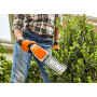 Акумуляторні ножиці Stihl HSA26 (акумулятор та зарядний пр.в компл.) (HA030113506)
