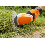 Акумуляторні ножиці Stihl HSA26 (акумулятор та зарядний пр.в компл.) (HA030113506)