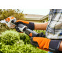 Акумуляторні ножиці Stihl HSA26 (акумулятор та зарядний пр.в компл.) (HA030113506)