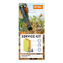 Сервісний набір STIHL Service Kit №38 для BR 350, 430, 450, SR 430, 450 (42440074100)