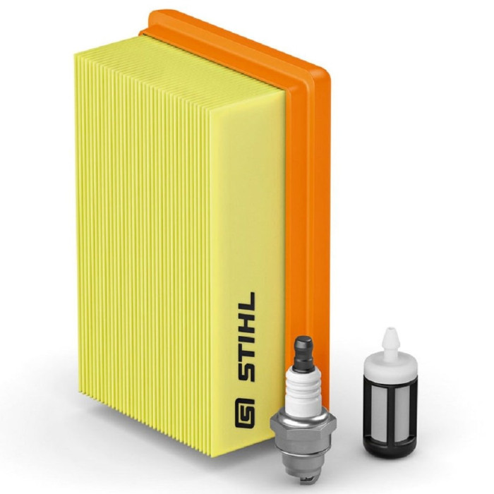 Сервісний набір STIHL Service Kit №38 для BR 350, 430, 450, SR 430, 450 (42440074100)