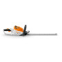 Кущоріз акумуляторний STIHL HSA50.1, без акумулятора та зарядного пристрою (45210113564)