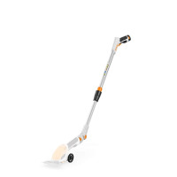 Телескопическая насадка Stihl для HSA 26 (HA037107100)