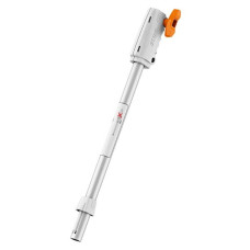 Удлинитель штока Stihl 50 см для ножниц HLA 56 ( HA018205000)